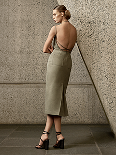 Max mara on sale dresses uk